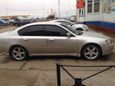  Subaru Legacy B4 2003 , 400000 , 