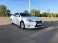  Lexus ES250 2013 , 1350000 , --