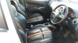  Mitsubishi Colt Plus 2006 , 287000 , 