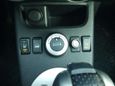 SUV   Nissan X-Trail 2008 , 770000 , 