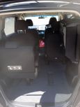    Honda Freed 2012 , 725000 , 