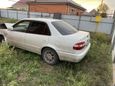  Toyota Corolla 1997 , 65000 , 