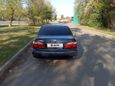  Nissan Cefiro 2001 , 380000 , 