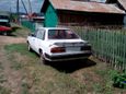  Audi 200 1981 , 21000 , 