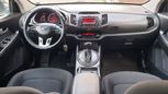 SUV   Kia Sportage 2012 , 800000 , 