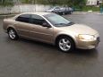  Dodge Stratus 2003 , 189000 ,  