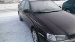  Toyota Carina E 1995 , 180000 , 