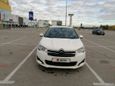  Citroen C4 2014 , 586000 ,  