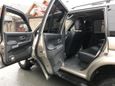 SUV   Mitsubishi Pajero Sport 2006 , 770000 , 