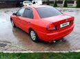  Mitsubishi Lancer 1996 , 210000 , 