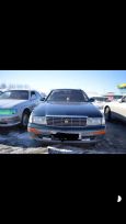  Toyota Crown 1994 , 280000 , 