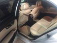  Mercedes-Benz S-Class 2006 , 1100000 , 