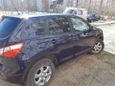 SUV   Nissan Qashqai 2012 , 750000 ,  