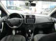  Renault Sandero Stepway 2017 , 636282 , 