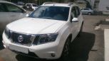 SUV   Nissan Terrano 2015 , 790000 , 