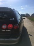  Toyota Caldina 1998 , 299000 , 