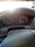  Skoda Fabia 2007 , 245000 , 