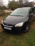  Ford Focus 2008 , 380000 , 