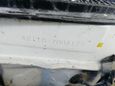  Toyota Sprinter 1995 , 157000 , -