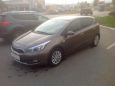  Kia Ceed 2013 , 549000 , 