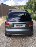  Daewoo Matiz 2013 , 140000 , ٸ