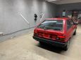  3  Toyota Corolla II 1984 , 67000 , --