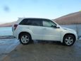 SUV   Suzuki Escudo 2005 , 680000 , 