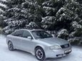  Audi A6 2000 , 385000 , 