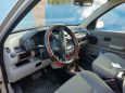 SUV   Land Rover Freelander 2001 , 320000 , 