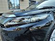 SUV   Toyota Harrier 2019 , 2195000 , 