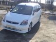  Honda Stream 2000 , 330000 ,  