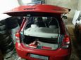  Nissan March 2010 , 230000 , 