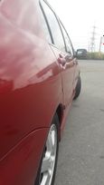  Mitsubishi Lancer 2005 , 225000 , 