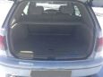  Toyota Vista Ardeo 1998 , 235000 , 