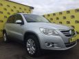 SUV   Volkswagen Tiguan 2010 , 598000 , 