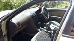  Nissan Sunny 2000 , 160000 , 