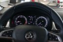  Skoda Rapid 2017 , 764000 , 