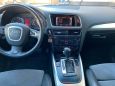 SUV   Audi Q5 2010 , 860000 , 