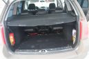  Peugeot 307 2006 , 300000 , 