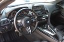  BMW M6 2013 , 4650000 , 