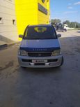    Honda Stepwgn 2000 , 330000 , 