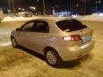  Chevrolet Lacetti 2006 , 310000 , 