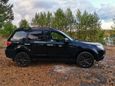 SUV   Subaru Forester 2011 , 850000 , 