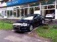  Audi A6 2016 , 2630000 , -