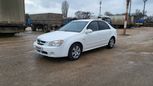  Kia Cerato 2006 , 365000 , 