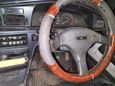  Toyota Corona 1989 , 35000 , 