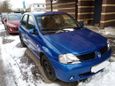  Renault Logan 2007 , 280000 , 