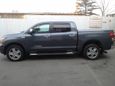  Toyota Tundra 2008 , 1280000 , 