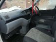    Toyota Touring Hiace 2001 , 560000 , 