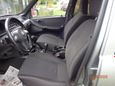 SUV   Chevrolet Niva 2014 , 455000 , 